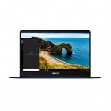 Asus  ZenBook UX430UA-i5-7200u-16gb-ssd256gb